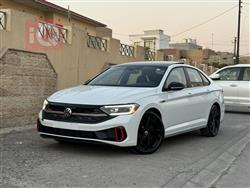 فولكسفاغن جيتا